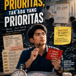 The Salesman's Diary ~ Sales Training