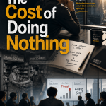 The Salesman's Diary ~ sales training
