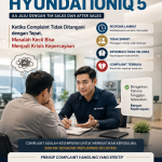 complaint handling ~ customer satisfaction ~ service excellence